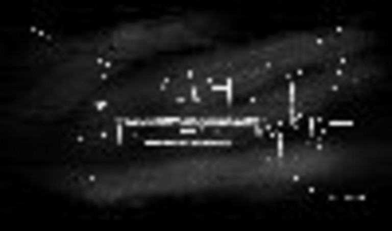 Comment optimiser l'entretien de votre automobile à Monswiller ?