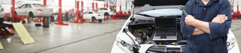 Entretien automobile à Saverne : faut-il un contrôle régulier ?